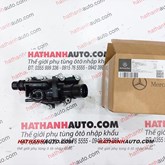 Van hằng nhiệt xe Mercedes GLB Class, CLA Class - 2822035500